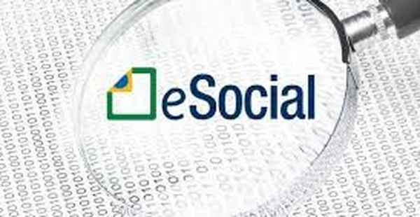 Nota sobre fiscalização durante a fase de implantação do eSocial